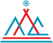 Логотип - ЛДС Сургут